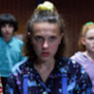 Meet your Posher, Melody